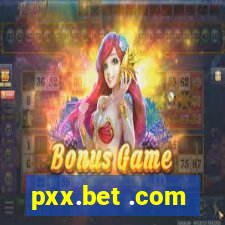 pxx.bet .com