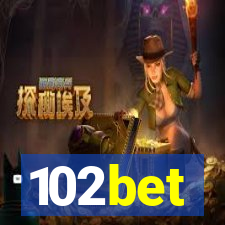 102bet