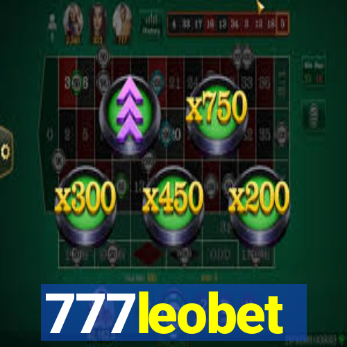 777leobet