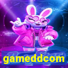 gameddcom