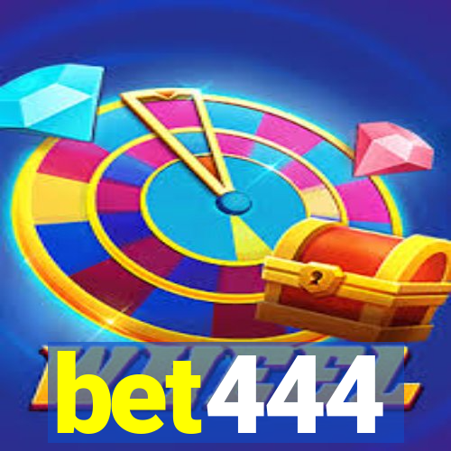 bet444